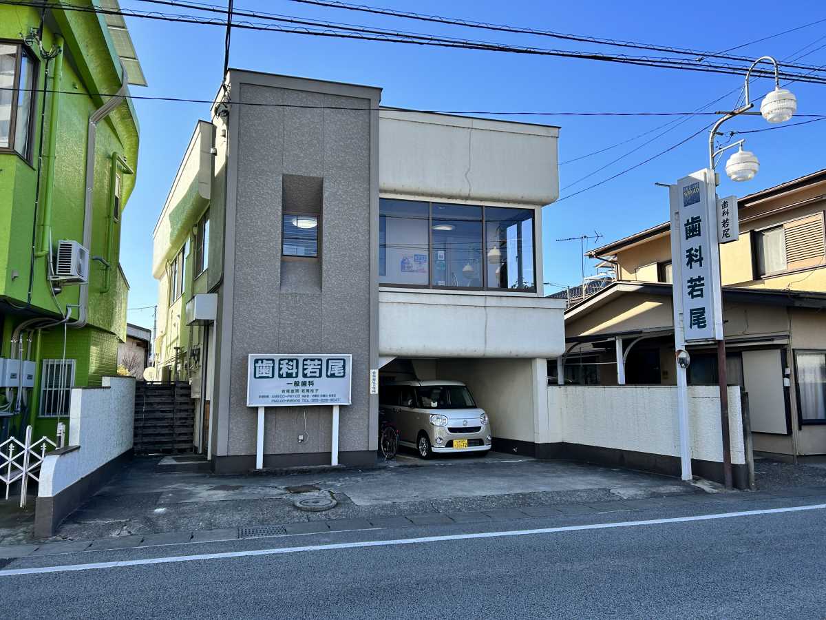 トップ画像